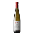 Penfolds Bin 51 Riesling 2023 750 ML