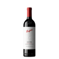 Penfolds Bin 704 Cabernet Sauvignon 2021 750 ML