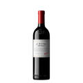Penfolds Henri Shiraz Saint 2018 750 ML