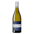 Paringa Estate Peninsula Chardonnay 2023 750 ML