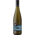 Penner Ash Riesling Old Vine Hyland Vineyard Mcminnville 2023 750 ML