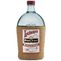 Luxardo Maraschino Perla Dry 80 750 ML