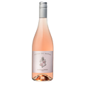 Perrin Cotes du Rhone Rsv Rose 750 ML