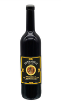 Petraiolo Brunello di Montalcino DOCG 750 ML