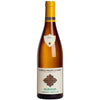 Philippe Le Hardi Bourgogne Chardonnay Vieilles Vignes 2023 750 ML