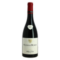 Philippe Le Hardi Chambolle-Musigny 2021 750 ML