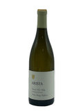 Arista Ritchie Vineyard Chardonnay 2021 750 ML