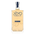 Yeyo Tequila Reposado Tequila 100% de Agave 750 ML