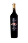 Piattelli Vineyards Malbec Tannat Reserve 750 ML