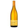 Pichot Vouvray L'Electron Libre 750 ML