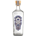 Piedra Azul Tequila Agave Blanco 750 ML