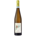 Pieropan Calvarino Soave Classico 750 ML