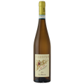 Pieropan Soave La Rocca 750 ML