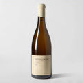 Morey V Bourgogne Blanc 2021 750 ML