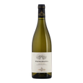 Tenuta Bocca Di Lupo Chardonnay Pietrabianca Castel Del Monte 2023 750 ML