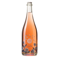 Pike Road Sparkler Sparkling 750 ML