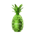 Pinaq Margarita 34 750 ML