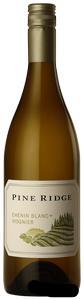 Pine Ridge Chenin Blanc 2025 750 ML