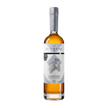Pinhook Rye Whiskey 9YR Vertical Silver 750 ML