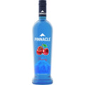 Pinnacle Cherry Flavored Vodka 60 1 L