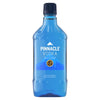 Pinnacle Pineapple Vodka 750 ML