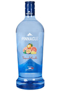 Pinnacle Tropical Punch Vodka 750 ML