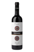 Pio Cesare Barbaresco Il Bricco Bricco Di Treiso 2019 1.5 L