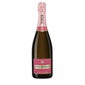 Piper Heidsieck Brut Rose Champagne 750 ML