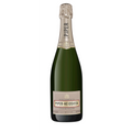 Piper Heidsieck Sublime 750 ML