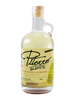 Pitorro Blends Coco Pineapple Rum 750 ML