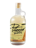 Pitorro Blends Mango Pineapple Rum 750 ML