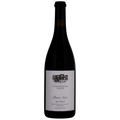 Christopher Creek Lavio Vineyard Pinot Noir 2017 750 ML