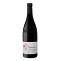 Panicaut Plan De Dieu Red 750 ML
