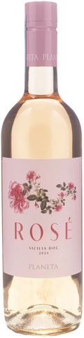 Planeta Rosè 2024 750 ML