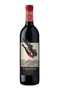 Plungerhead Lodi Cabernet Sauvignon 2022 750 ML