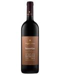 Poggio Antico Lemartine Toscana IGT 750 ML