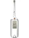 Poli Torcolato 1.75 L
