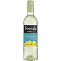 Pomelo Sauvignon Blanc California 750 ML