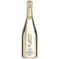 Pommery Champagne Brut Y By Yoshiki 750 ML