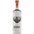 Por Osos Vodka 750 ML