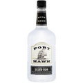 Port Hawk Caribbean Style Spiced Rum 1.75 L