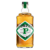 Powers Irish Rye Whiskey 1.75 L