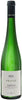 Prager Zwerithaler Kammergut Gruner Veltliner 2023 750 ML