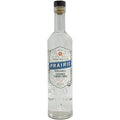 Prairie Organic Cucumber Vodka 750 ML