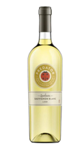 Predator Loveliness Sauvignon Blanc 750 ML