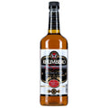 Premium Blend Rhumbero Spice 1 L