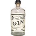 Prescribed Spirits Gin 750 ML