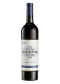 Prescription Cabernet Sauvignon Alexander Valley 2021 750ML