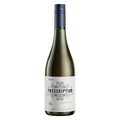 Prescription Chardonnay Clarksburg 2022 750 ML