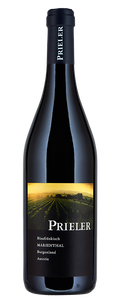 Prieler Blaufrankisch Marienthal Burgenland 2017 750 ML